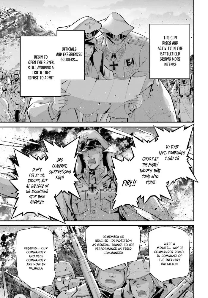 Youjo Senki Chapter 72 image 29_optimized_optimized_optimized